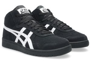 asics-japan 1201B033-003