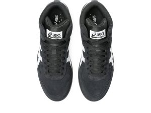 asics-japan 1201B033-003
