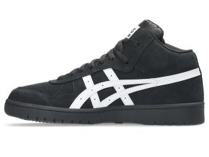 asics-japan 1201B033-003
