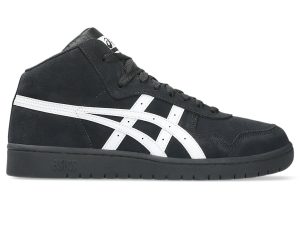 asics-japan 1201B033-003