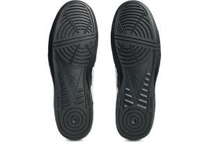 asics-sneaker 1201B045-003