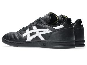 asics-sneaker 1201B045-003