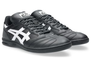 asics-sneaker 1201B045-003