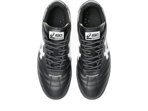 asics-sneaker 1201B045-003