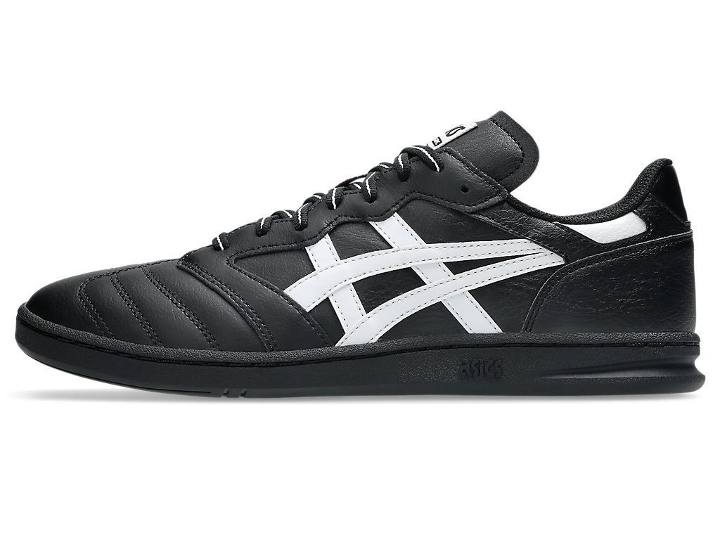 asics-sneaker 1201B045-003
