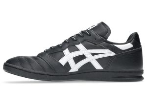 asics-sneaker 1201B045-003