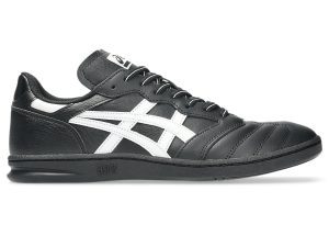 asics-sneaker 1201B045-003