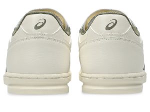 asics-sneaker 1201B045-201