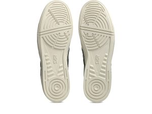 asics-sneaker 1201B045-201