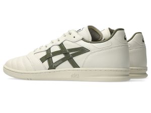 asics-sneaker 1201B045-201