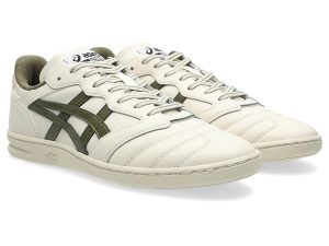 asics-sneaker 1201B045-201