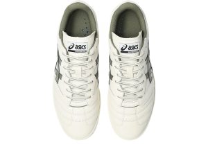 asics-sneaker 1201B045-201