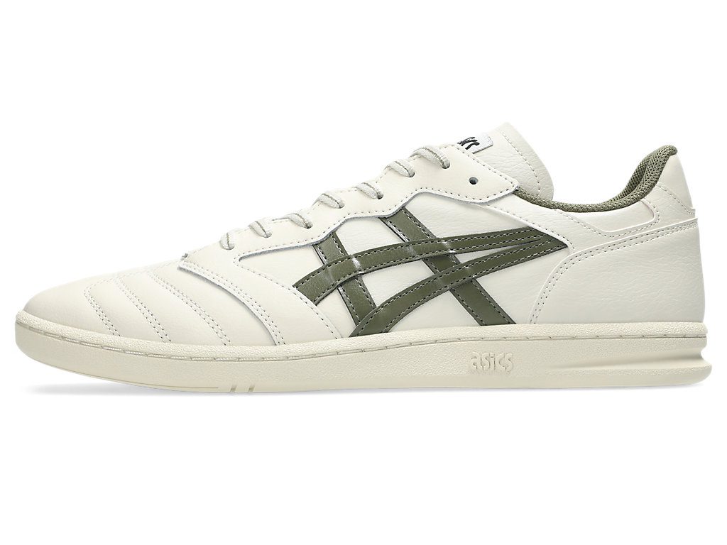 asics-sneaker 1201B045-201