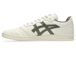 asics-sneaker 1201B045-201