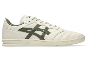 asics-sneaker 1201B045-201
