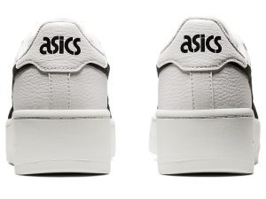 asics-japan 1202A024-100