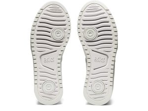 asics-japan 1202A024-100