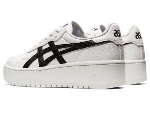 asics-japan 1202A024-100