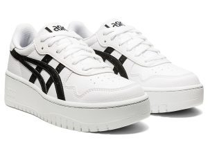 asics-japan 1202A024-100