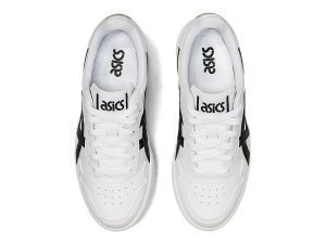 asics-japan 1202A024-100