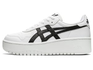 ASICS JAPAN S PF “White / Black” (1202A024-100)