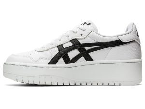 asics-japan 1202A024-100
