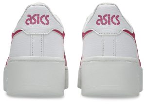 asics-japan 1202A024-143