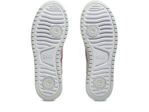 asics-japan 1202A024-143