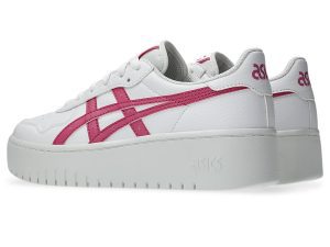 asics-japan 1202A024-143