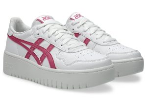 asics-japan 1202A024-143