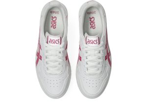 asics-japan 1202A024-143