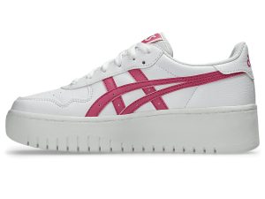 asics-japan 1202A024-143