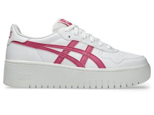 asics-japan 1202A024-143
