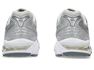 asics-gel-kayano 1202A056-021