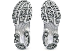 asics-gel-kayano 1202A056-021