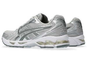 asics-gel-kayano 1202A056-021