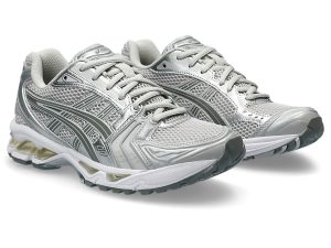 asics-gel-kayano 1202A056-021