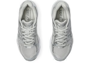 asics-gel-kayano 1202A056-021