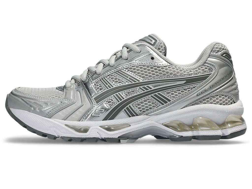asics-gel-kayano 1202A056-021