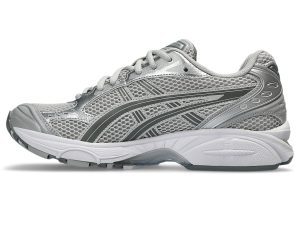 asics-gel-kayano 1202A056-021