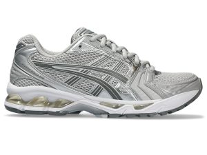 asics-gel-kayano 1202A056-021