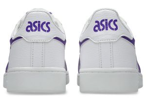 asics-japan 1202A118-146