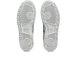 asics-japan 1202A118-146