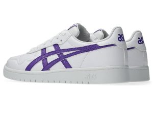 asics-japan 1202A118-146
