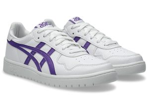 asics-japan 1202A118-146