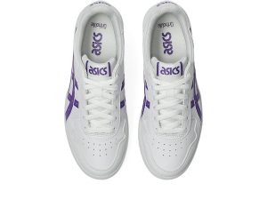 asics-japan 1202A118-146
