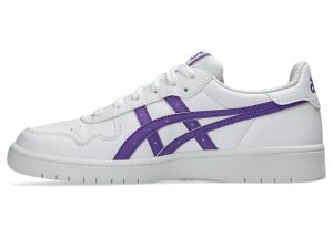 asics-japan 1202A118-146