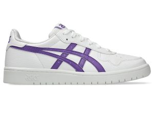 asics-japan 1202A118-146