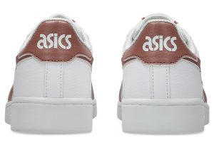 asics-sneaker 1202A118-147