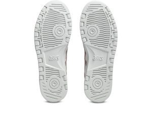 asics-sneaker 1202A118-147